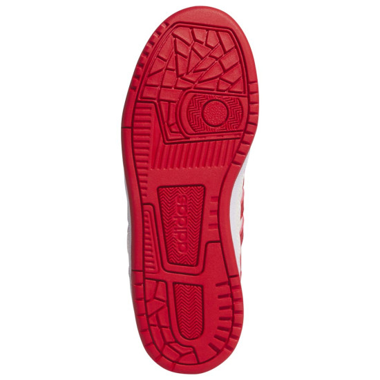 Adidas Rapid Court Low J